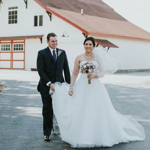 Meet your Posher, Jenny